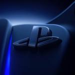 New Privacy Concerns Raised About Age Verification Used By PlayStation