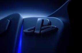 New Privacy Concerns Raised About Age Verification Used By PlayStation