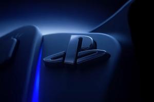 New Privacy Concerns Raised About Age Verification Used By PlayStation