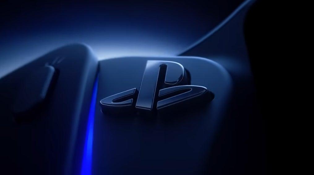 New Privacy Concerns Raised About Age Verification Used By PlayStation
