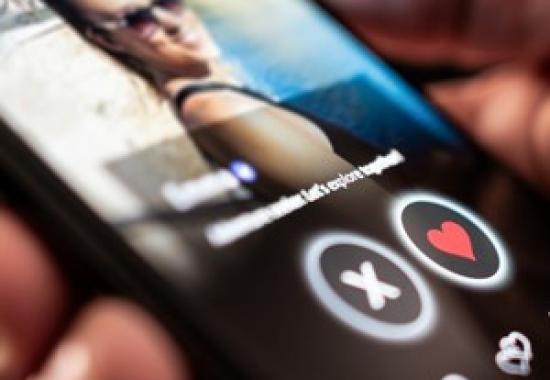 Dating App Breach Exposes Images of 13,000 Women