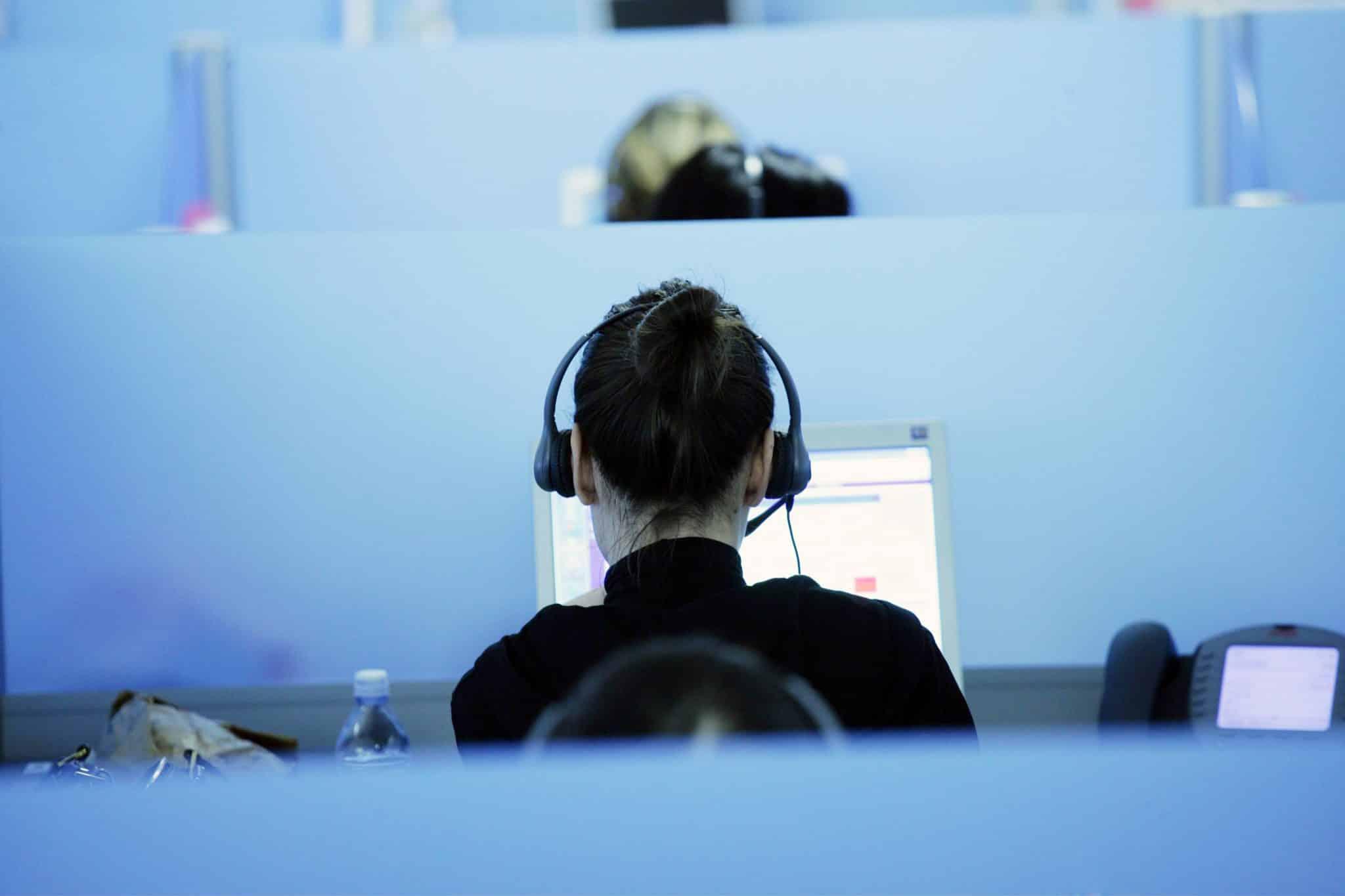 Reality Defender strikes deal to provide deepfake detection to French Orange