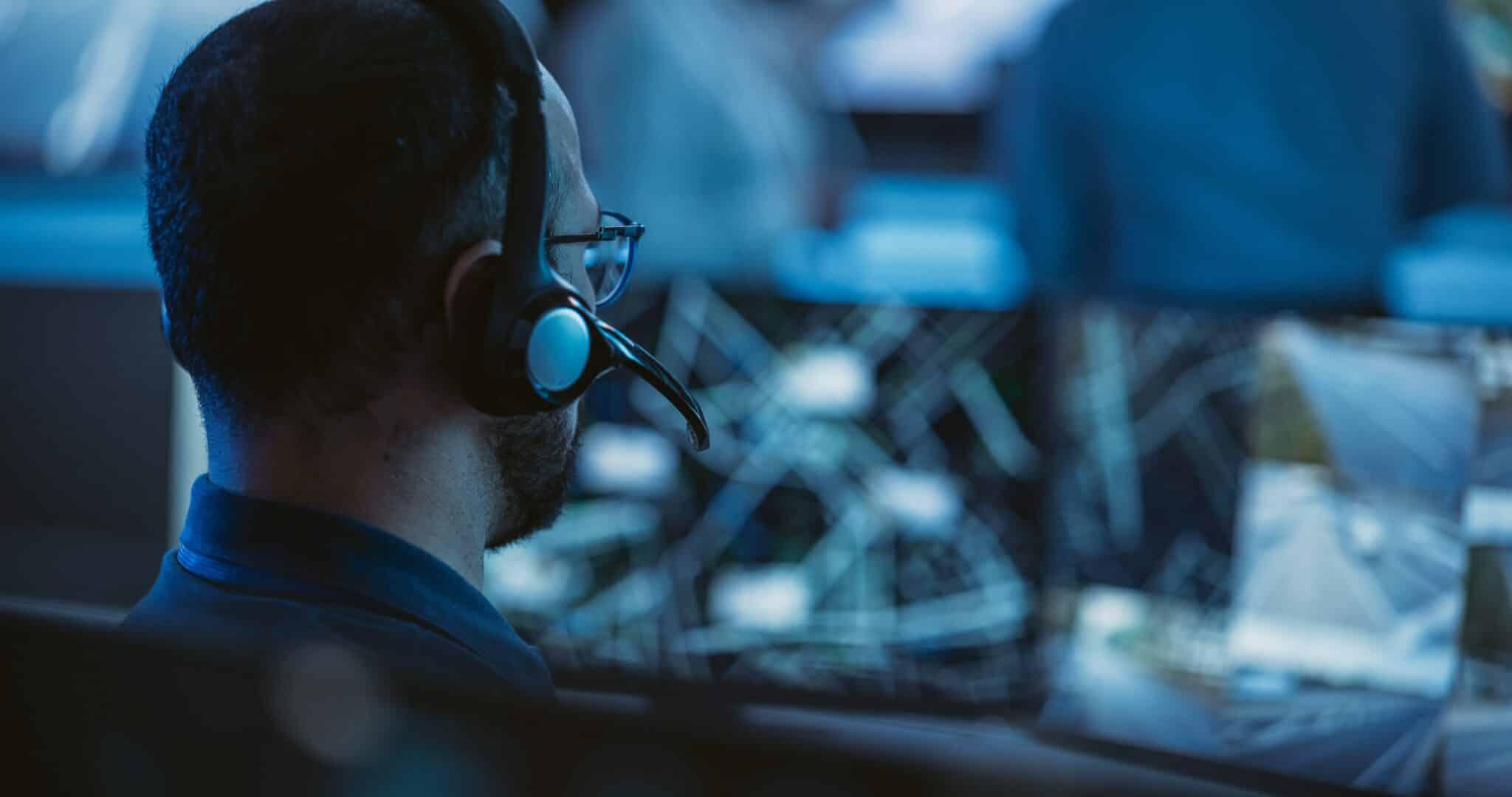 Dock Labs, GSMA, and Telefónica proof of concept reframes carriers as potential issuers of verifiable credentials