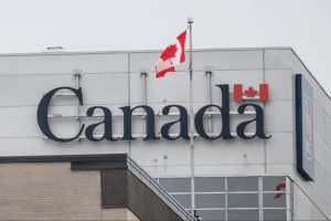 AffinitiQuest digital credential platform to power Canadian federal govt ID services