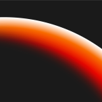 1Kosmos and Fischer Identity Partner on IDV, Passwordless Authentication for Schools