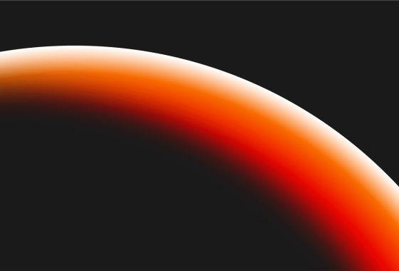 1Kosmos and Fischer Identity Partner on IDV, Passwordless Authentication for Schools