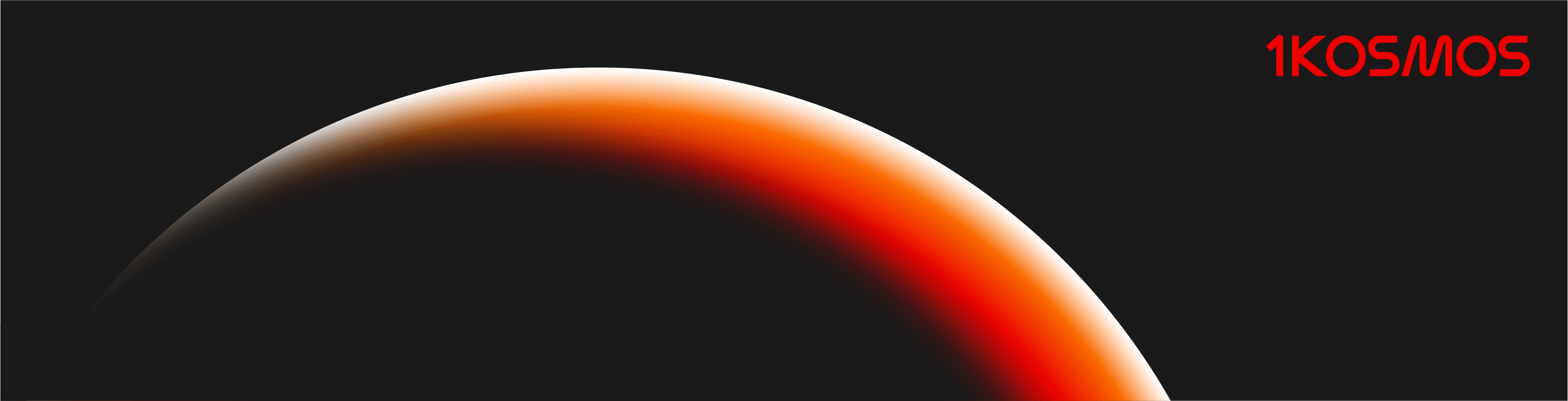 1Kosmos and Fischer Identity Partner on IDV, Passwordless Authentication for Schools