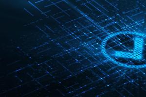 Kantara to assess digital ID vendor conformance to OpenID specs as Authorized Auditor