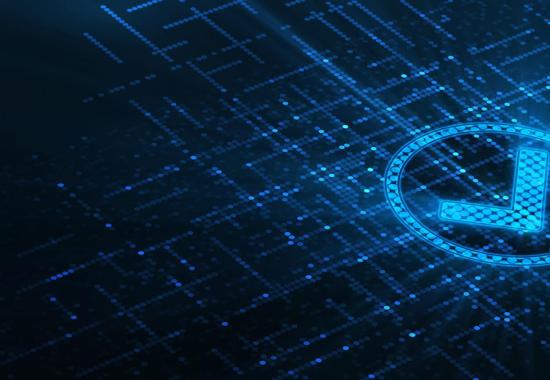 Kantara to assess digital ID vendor conformance to OpenID specs as Authorized Auditor