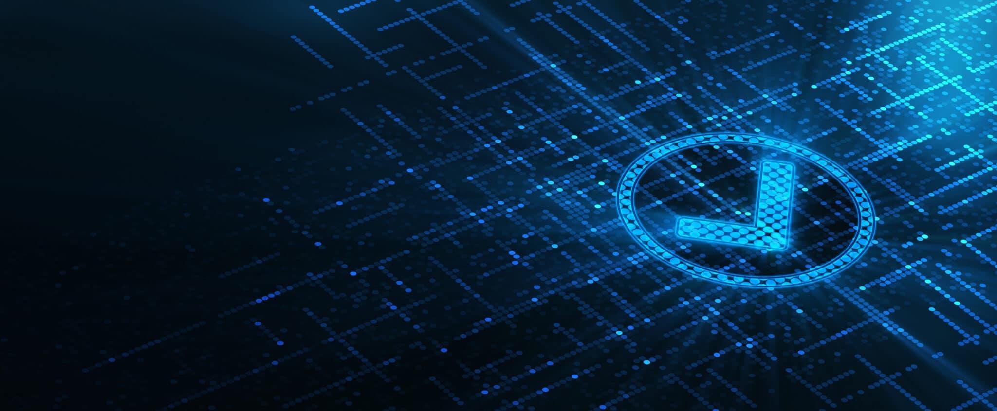 Kantara to assess digital ID vendor conformance to OpenID specs as Authorized Auditor