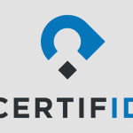 CertifID, a wire fraud protection platform for the real estate industry Raises $47.5 Million Series C