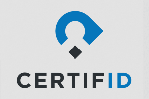 CertifID, a wire fraud protection platform for the real estate industry Raises $47.5 Million Series C