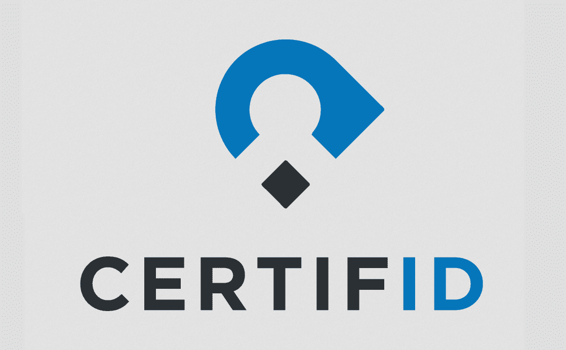 CertifID, a wire fraud protection platform for the real estate industry Raises $47.5 Million Series C