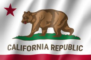 California Enacts Digital Age Verification Law