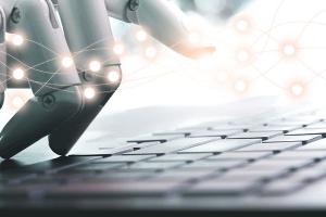 FBI: Criminals using AI to commit fraud 'on a larger scale'