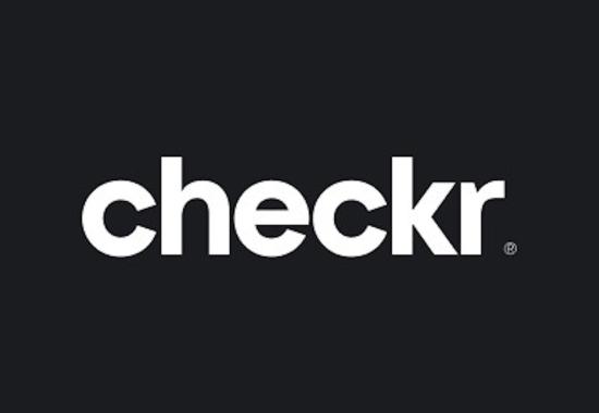 Checkr Acquires Truv To Expand Across $45 Billion Verification Market And Reach 96% Of U.S. Workforce