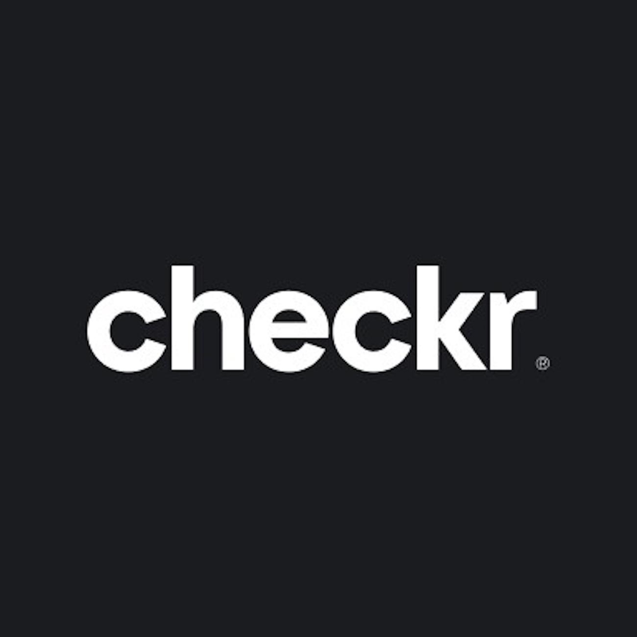 Checkr Acquires Truv To Expand Across $45 Billion Verification Market And Reach 96% Of U.S. Workforce