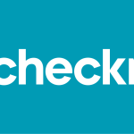 Checkr Launches Profiles, Giving People a Verified Identity That Travels With Them