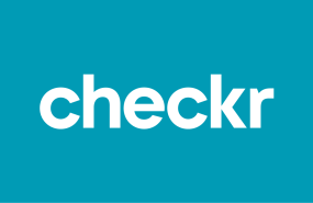 Checkr Launches Profiles, Giving People a Verified Identity That Travels With Them