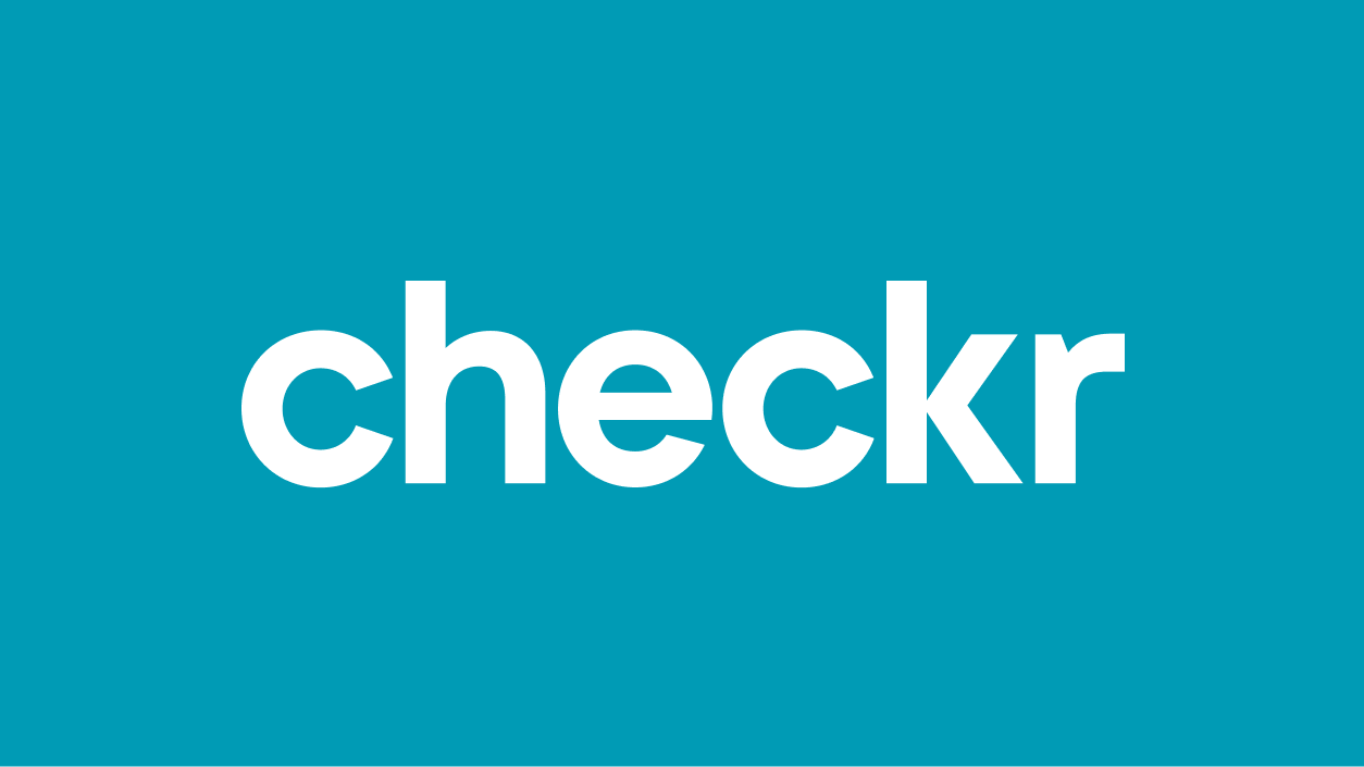 Checkr Launches Profiles, Giving People a Verified Identity That Travels With Them
