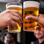 UK to Let Drinkers Prove Their Age With a Digital ID at the Bar