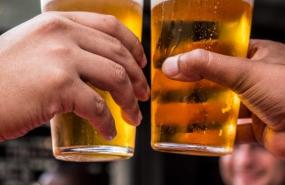 UK to Let Drinkers Prove Their Age With a Digital ID at the Bar