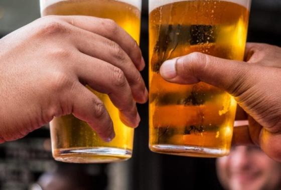 UK to Let Drinkers Prove Their Age With a Digital ID at the Bar