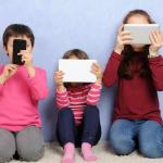 Australia Doubles Social Media Fines as Europe Confronts the Same Age-Verification Gap