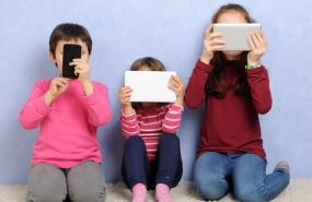 Australia Doubles Social Media Fines as Europe Confronts the Same Age-Verification Gap