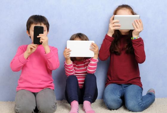 Australia Doubles Social Media Fines as Europe Confronts the Same Age-Verification Gap