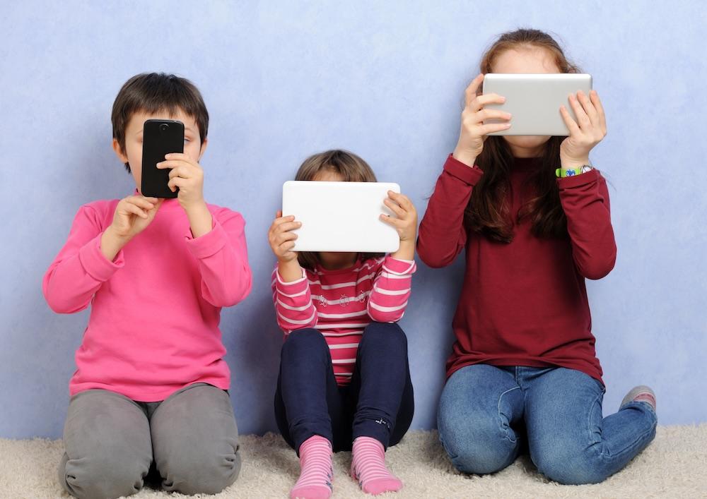 Australia Doubles Social Media Fines as Europe Confronts the Same Age-Verification Gap