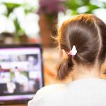 Spanish law among most comprehensive for age checks, kids’ online safety