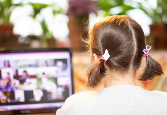 Spanish law among most comprehensive for age checks, kids’ online safety