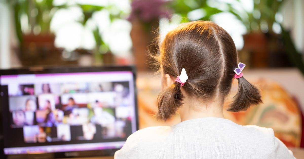 Spanish law among most comprehensive for age checks, kids’ online safety