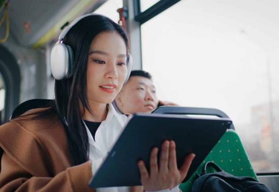 China’s online ID system may not be so bad, says analysis