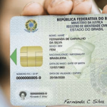 Brazil investing $8M to accelerate switch to new digital ID in remote communities