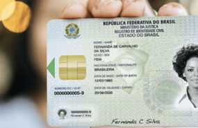 Brazil investing $8M to accelerate switch to new digital ID in remote communities
