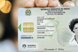 Brazil investing $8M to accelerate switch to new digital ID in remote communities