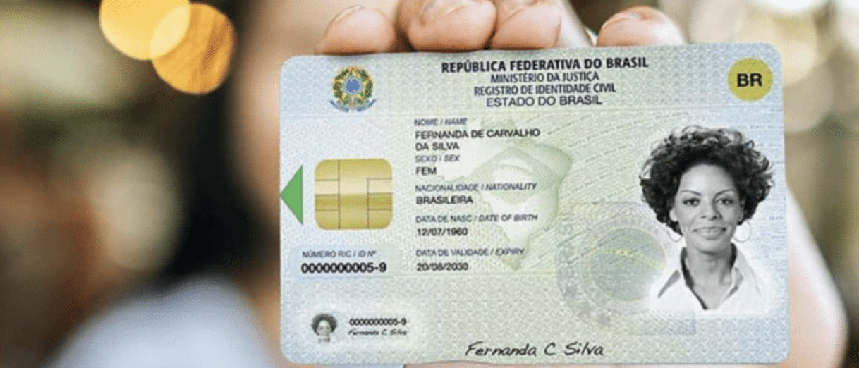 Brazil investing $8M to accelerate switch to new digital ID in remote communities