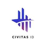 Civitas ID Secures USD$500K Gates Foundation Grant For Open Source Digital Identity