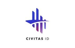 Civitas ID Secures USD$500K Gates Foundation Grant For Open Source Digital Identity