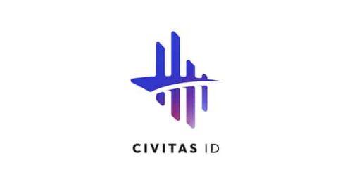Civitas ID Secures USD$500K Gates Foundation Grant For Open Source Digital Identity