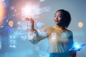 Papua New Guinea (PNG) unveils national digital identity policy