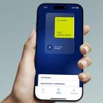 Clear introduces mobile digital ID - Passenger Terminal Today