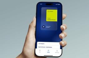 Clear introduces mobile digital ID - Passenger Terminal Today