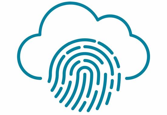 Dock introduces credentials recovery, lands new deal with Hong Kong financial sector