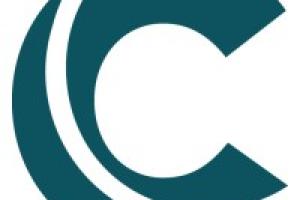 CMS equIP to offer members new digitally verifiable certificates