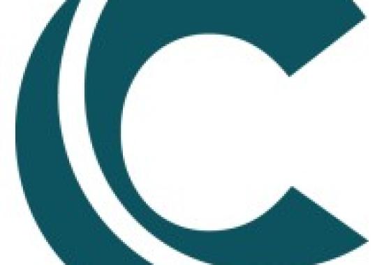CMS equIP to offer members new digitally verifiable certificates