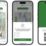 Colorado launches new digital ID verifier for businesses, government agencies