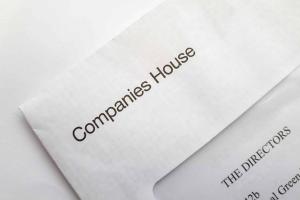Mandatory identity verification for UK companies goes live, giving rise to a "Ghost Director" phenomena